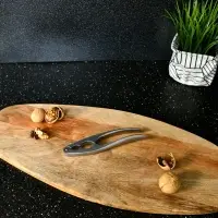 Орехоколка SPACE