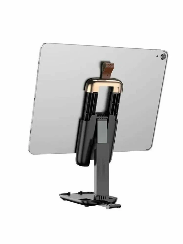 Настольная подставка для телефона PL-3 ISA