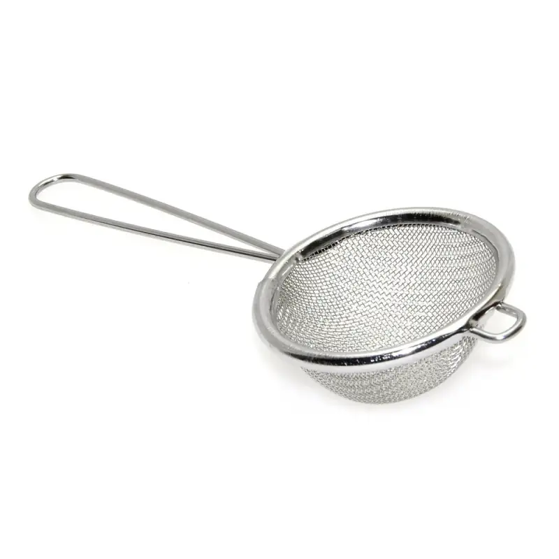 Сито для процеживания диаметр 5см