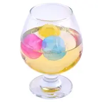 Аксессуары для напитков Кубики набор 6 шт