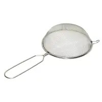 Сито диаметром 14 см