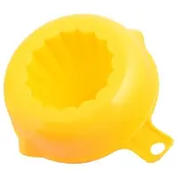 Соковыжималка для цитрусовых Фрут микс (ассортимент)