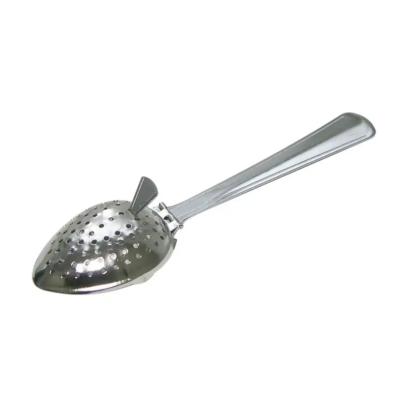 Ситечко для заваривания Ретро