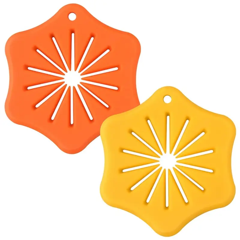 Очиститель венчика (ассортимент)