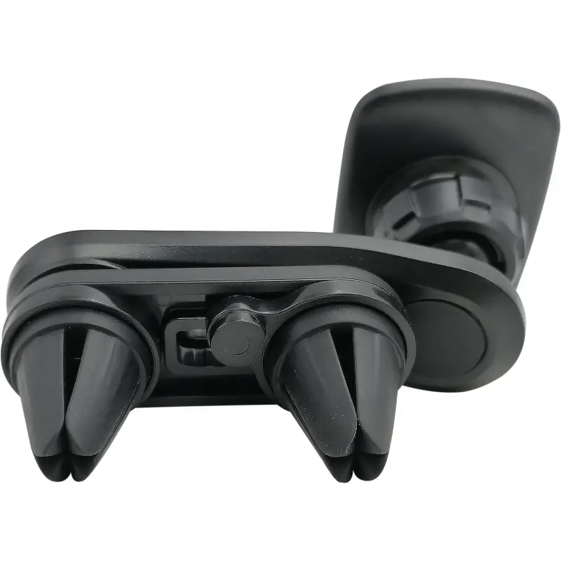 Держатель магнитный HOCO CA68