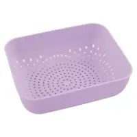 Дуршлаг Коландер (ассортимент)