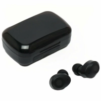 Наушники беспроводные TWS M5