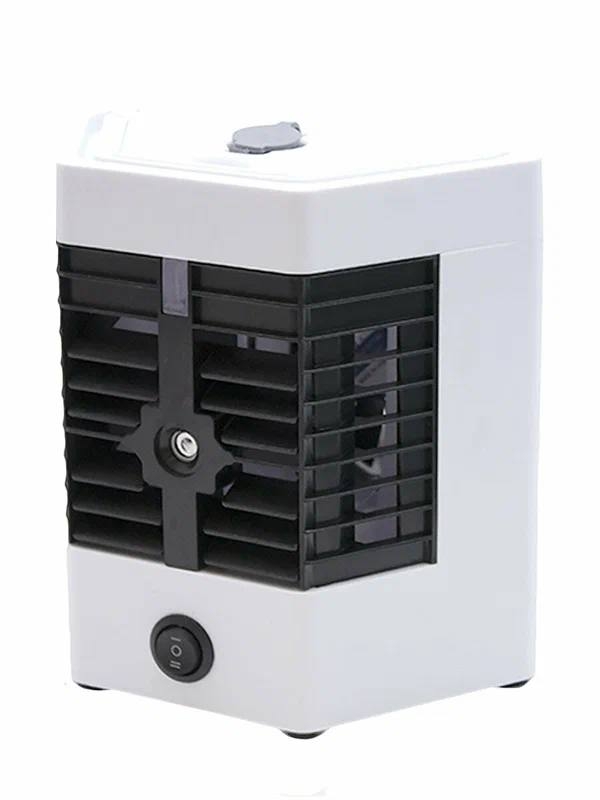 Мини кондиционер Мини кондиционер