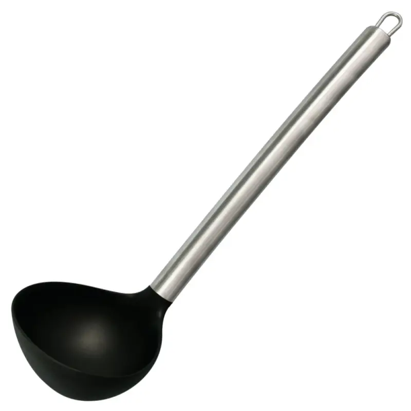 Половник Металлик