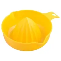 Соковыжималка для цитрусовых Фрут микс (ассортимент)