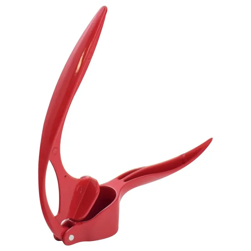 Чесноковыжималка Ретро Колор (ассортимент)