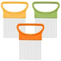 Держатель для лука (ассортимент)