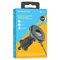 Держатель телефона Borofone Bh202