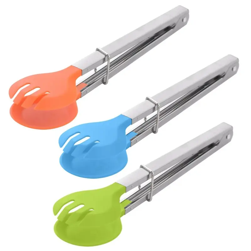 Щипцы универсальные (ассортимент)