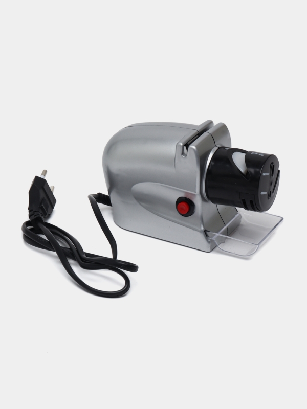 Электроточилка для ножей Электроточилка для ножей