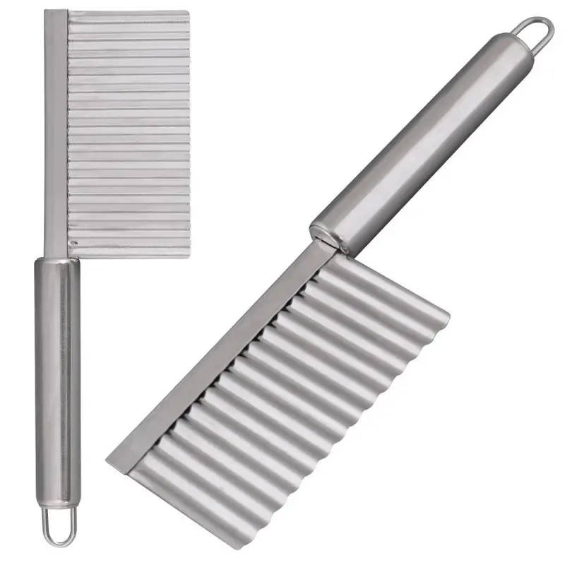 Слайсер для овощей и фруктов Су шеф