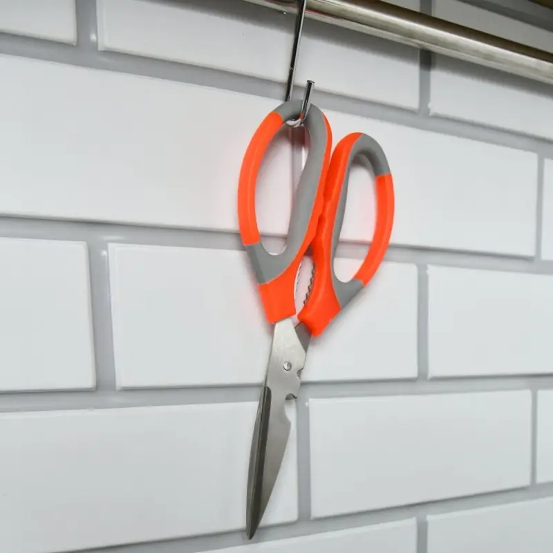 Ножницы для разделки продуктов