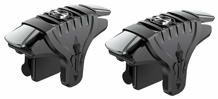 Игровые геймпады для смартфона BOROFONE BG2