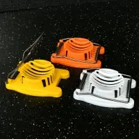 Яйцерезка (ассортимент)