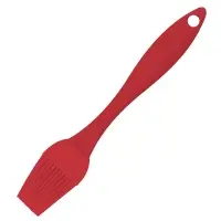 Кисточка кондитерская 21 см (ассортимент)