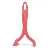 Овощечистка Пиллер 15 см (ассортимент)