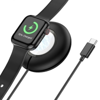 Беспроводное зарядное устройство Hoco CW51