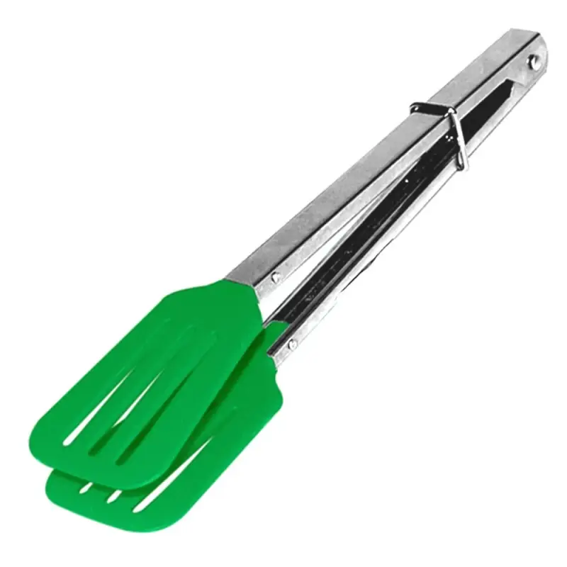 Щипцы для пирожных (ассортимент)