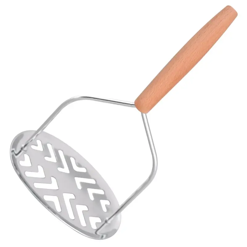 Картофелемялка Фантазия