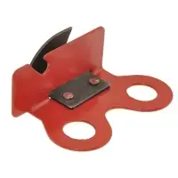 Открывалка для консервов и бутылок Эконом