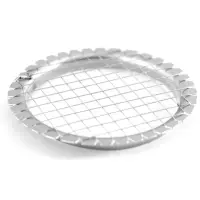 Овощерезка Русский винегрет