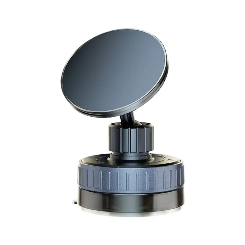 Держатель для телефона JX091