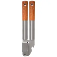 Чесноковыжималка Модерн