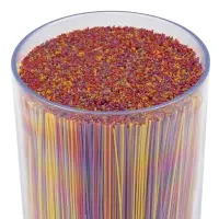 Подставка для ножей высота 18см