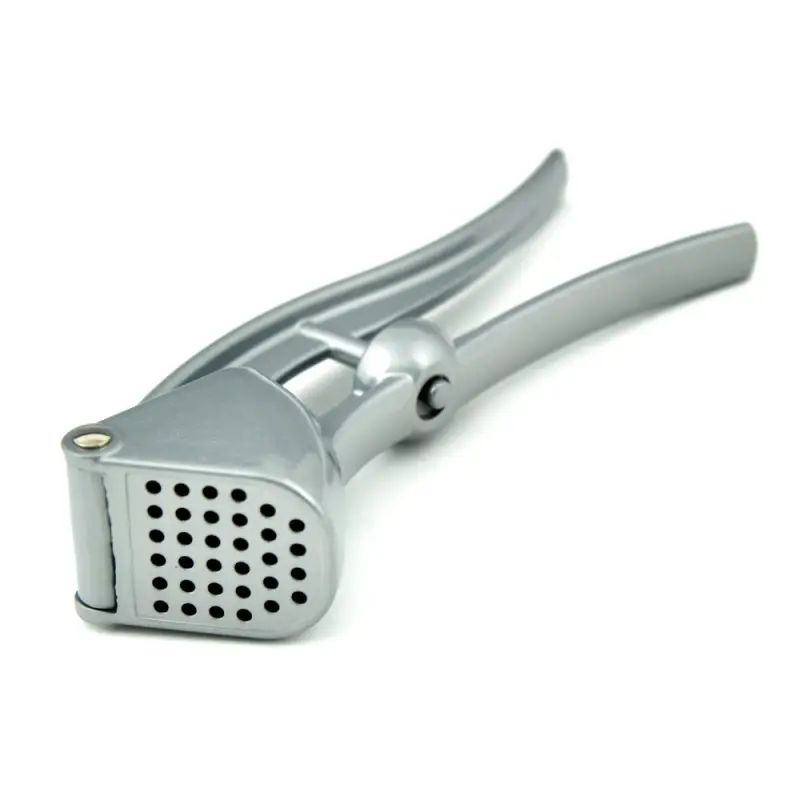 Чесноковыжималка