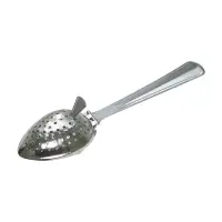 Ситечко для заваривания Ретро