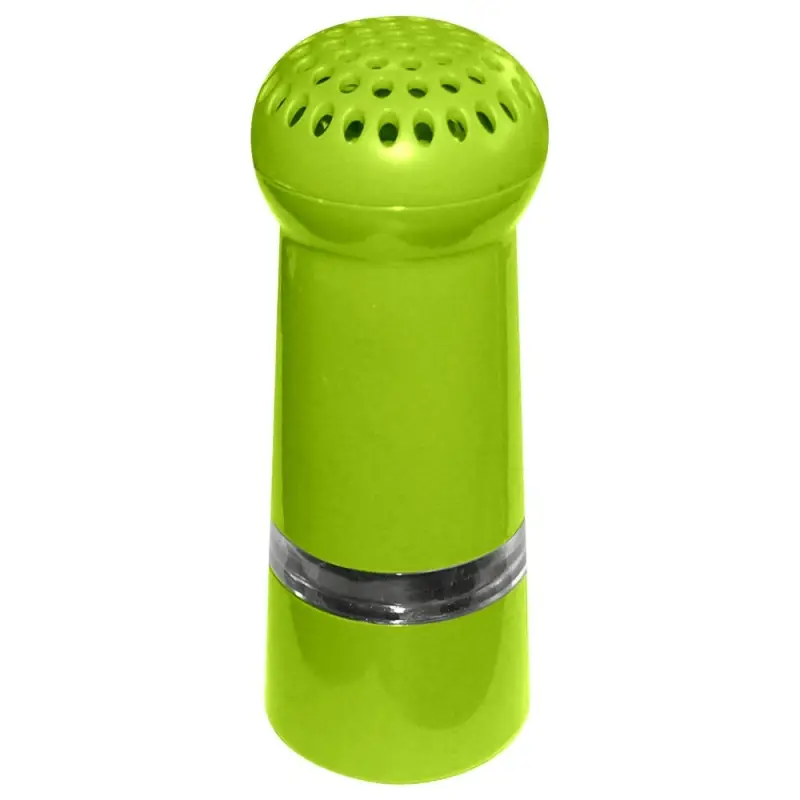 Мельница для перца длина 13 см (ассортимент)