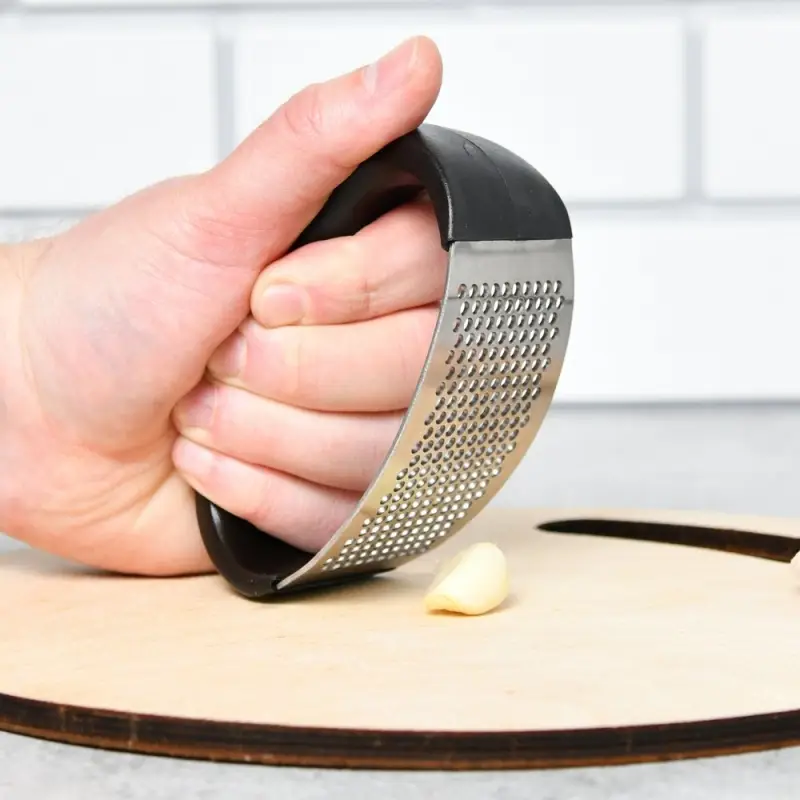 Пресс для чеснока Виват