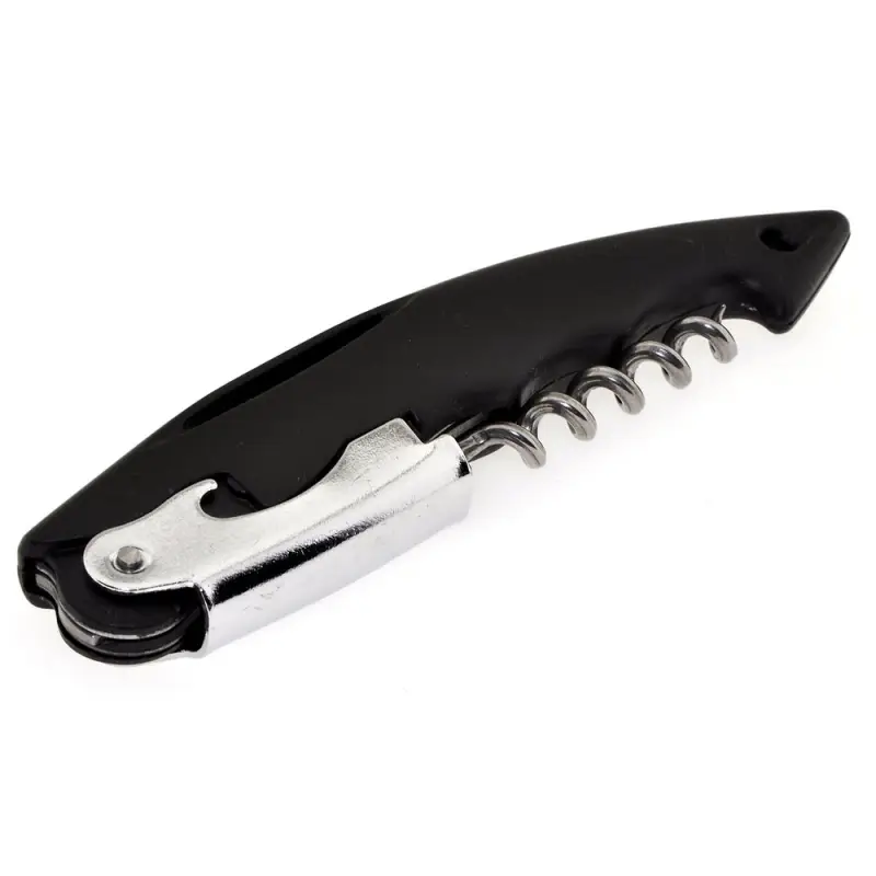 Открывалка 3 функции