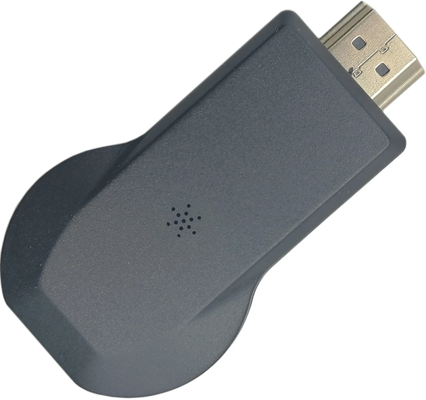 Медиаплеер ресивер M9 Plus