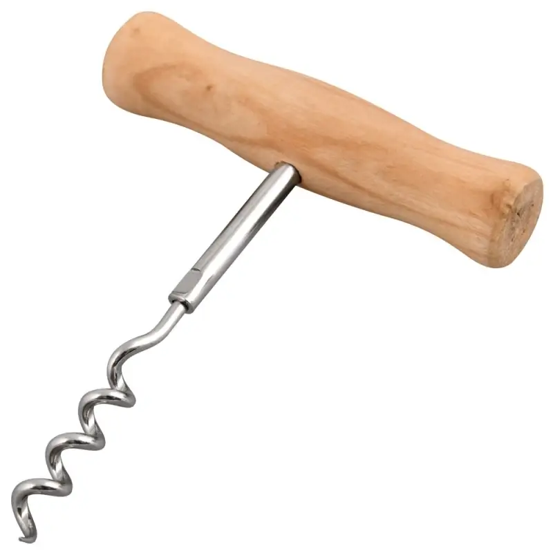 Штопор Ретро