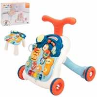 Ходунки каталка (ассортимент)