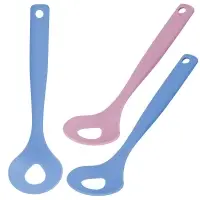 Ложка для формирования фрикаделек Митбол (ассортимент)