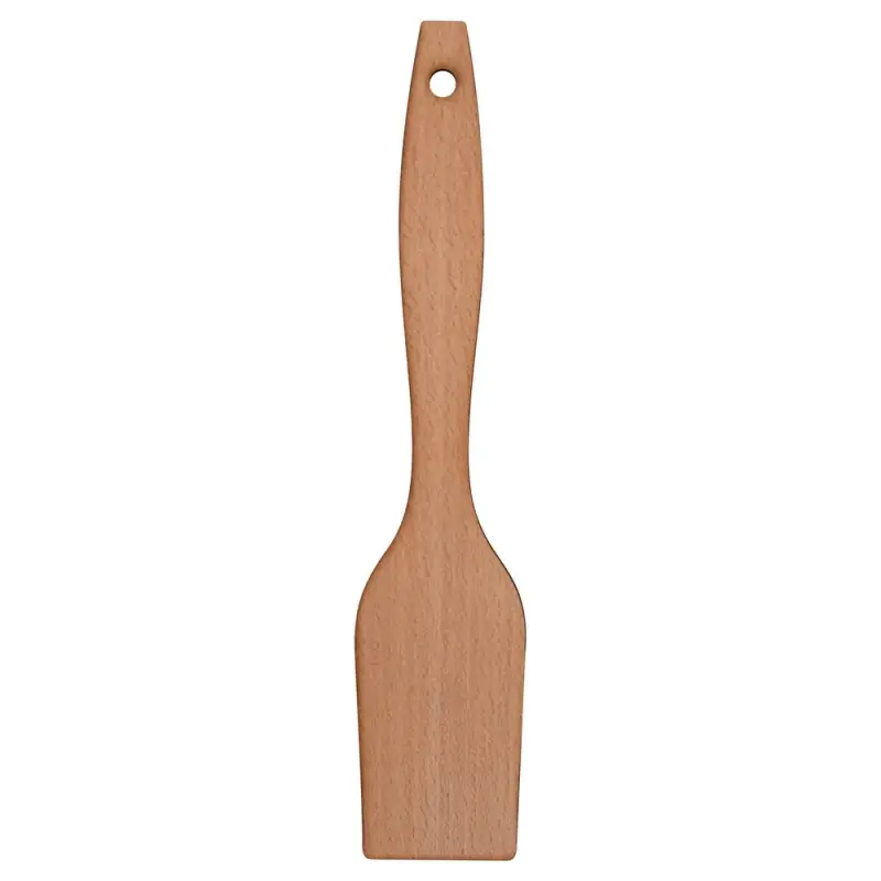 Лопатка 27х5,5 см