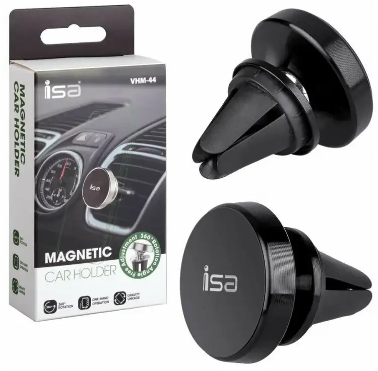 Автодержатель VHМ-44