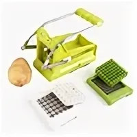 Овощерезка для картофеля