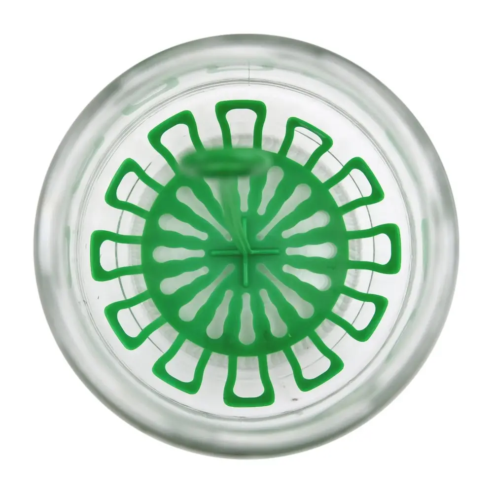 Инсертер Набор 5шт (для банок 1,5 л)