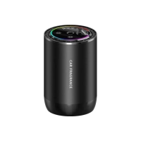 Ароматизатор для авто