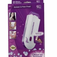 Электроэпилятор ручной