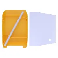 Набор для приготовления лапши 3 предмета Завиток