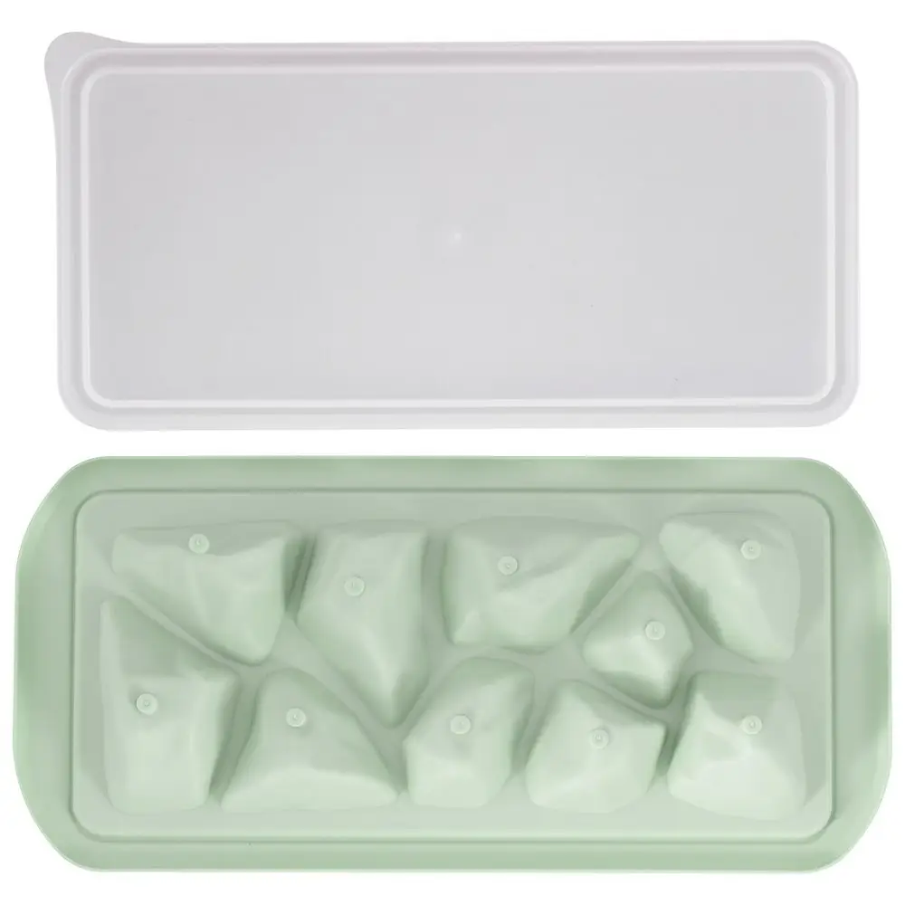 Форма для льда Айсберг (ассортимент)